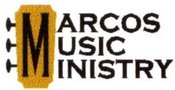 Marcos_Music_Ministry_Logo_1